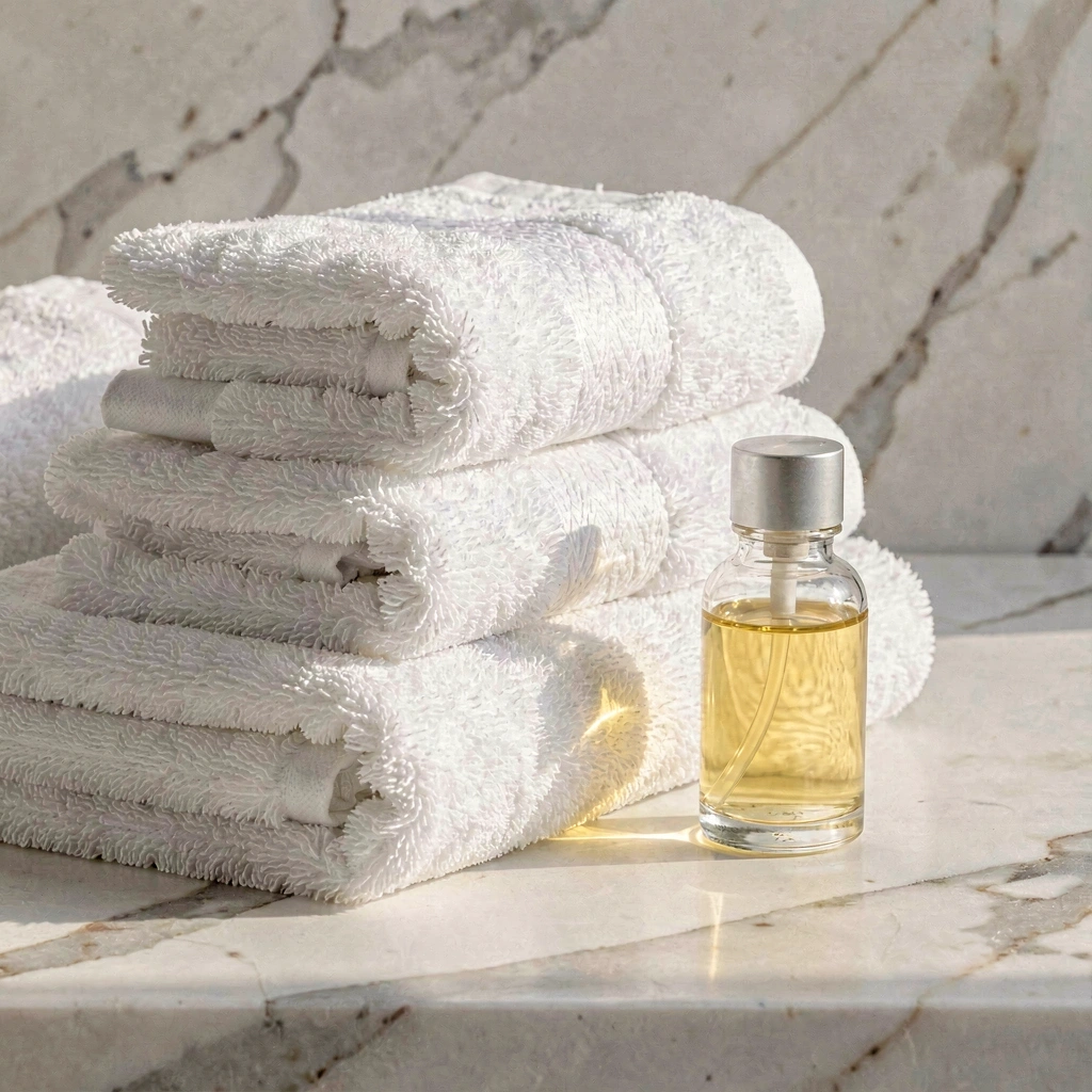 Minőségi anyaghasználat